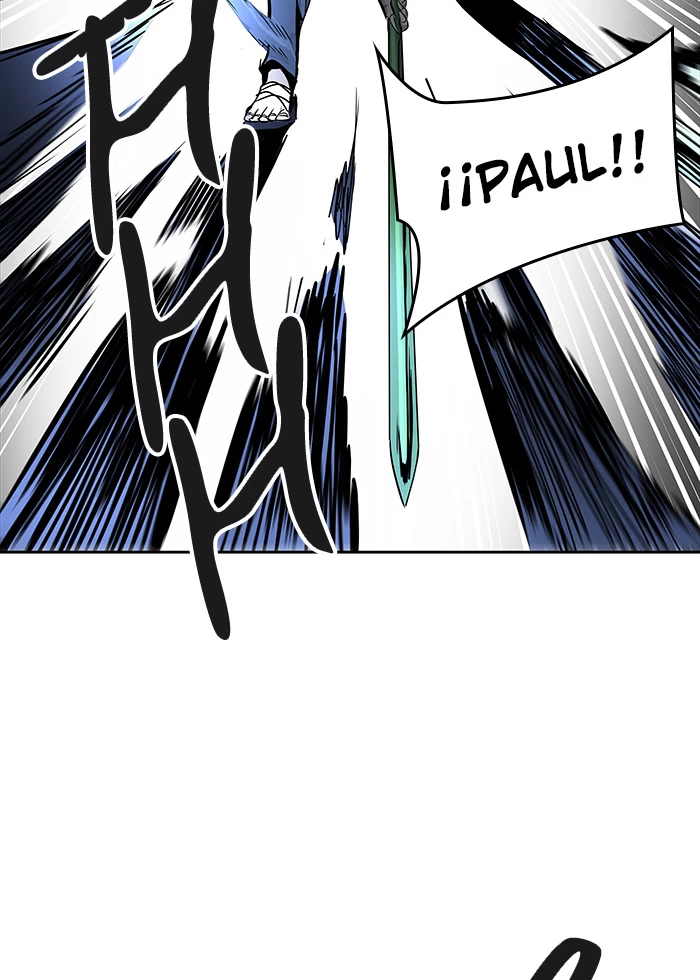 El irregular capítulo 472, página 89