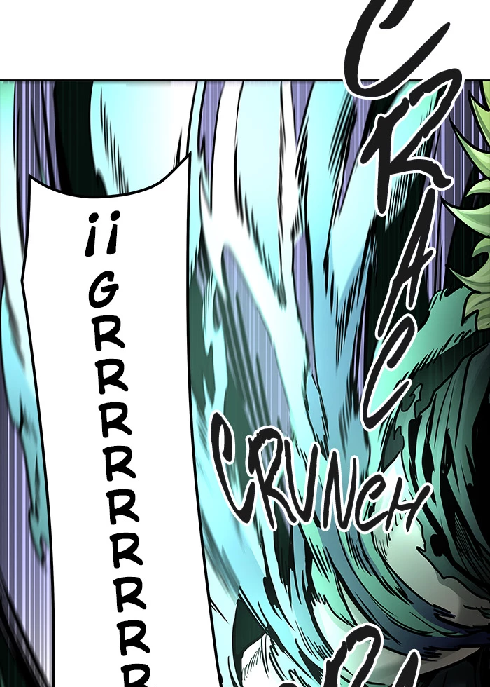 El irregular capítulo 472, página 90