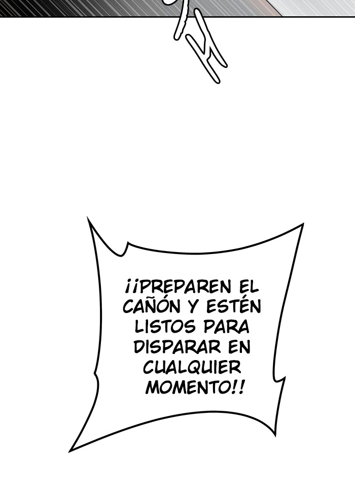 El irregular capítulo 472, página 104