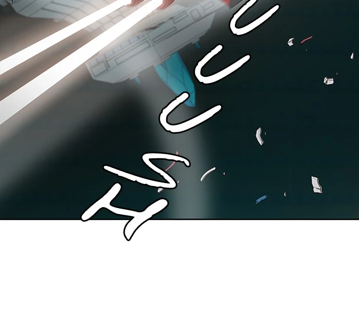 El irregular capítulo 472, página 106