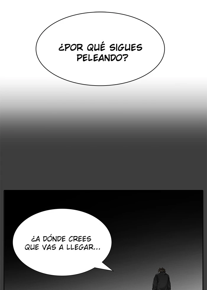 El irregular capítulo 472, página 123
