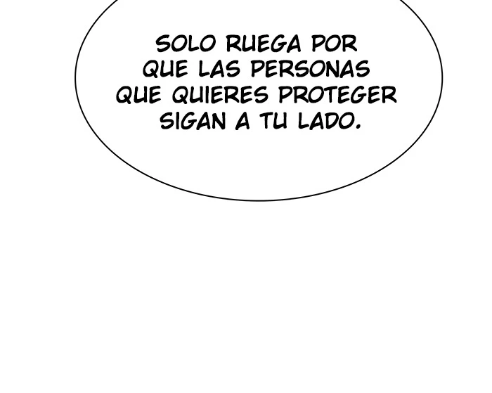 El irregular capítulo 472, página 131