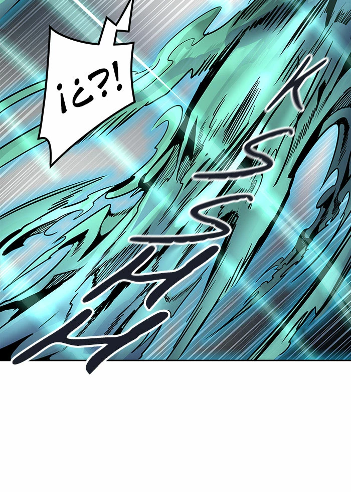 El irregular capítulo 473, página 11