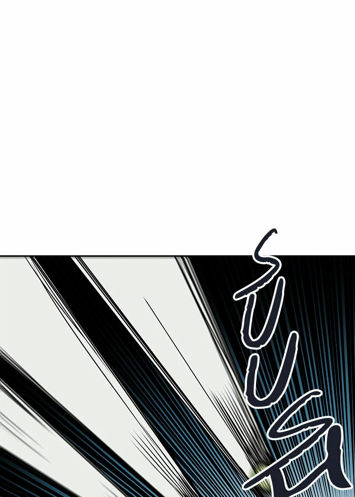 El irregular capítulo 473, página 19