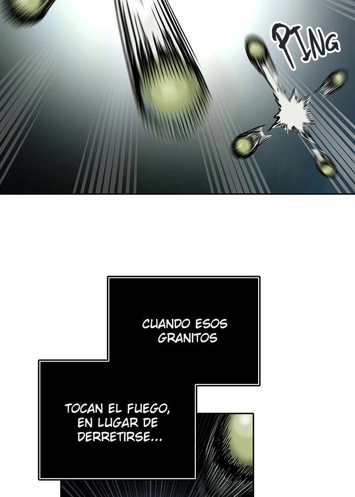 El irregular capítulo 473, página 23