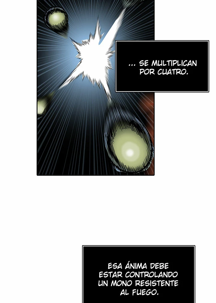 El irregular capítulo 473, página 24