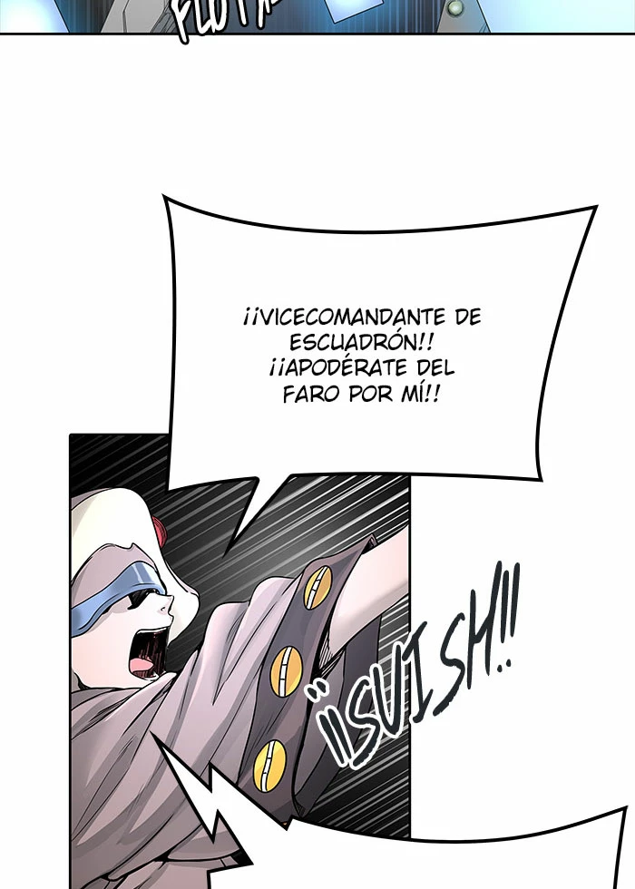 El irregular capítulo 473, página 32