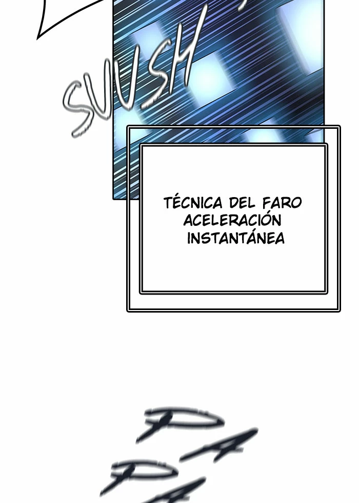 El irregular capítulo 473, página 34