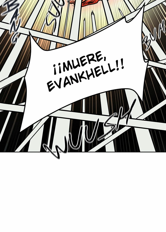 El irregular capítulo 473, página 39