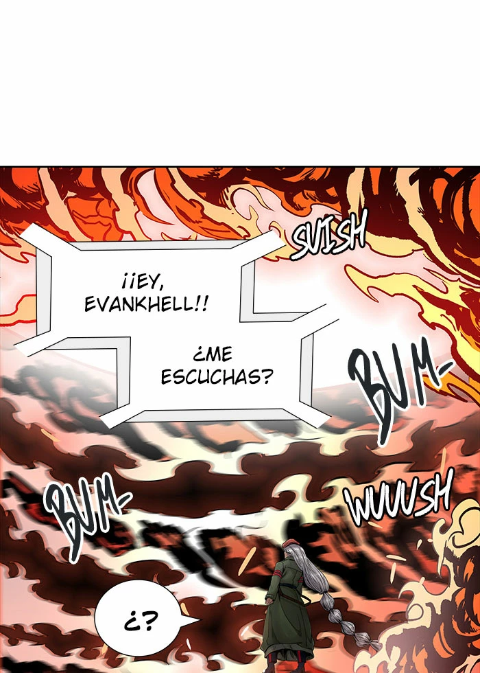 El irregular capítulo 473, página 44