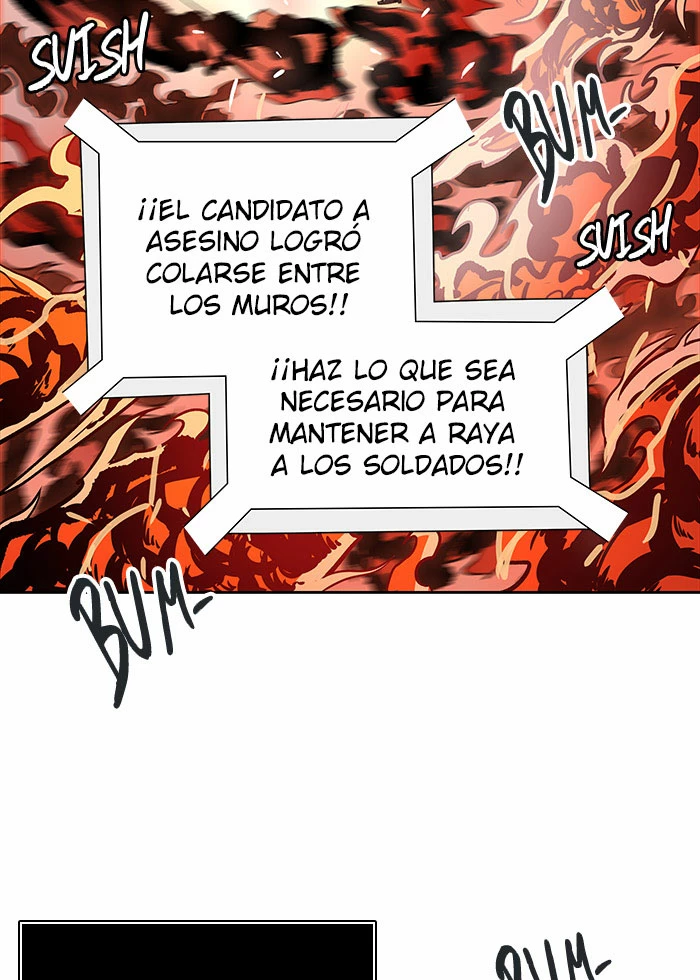 El irregular capítulo 473, página 45