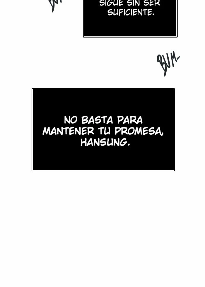 El irregular capítulo 473, página 47