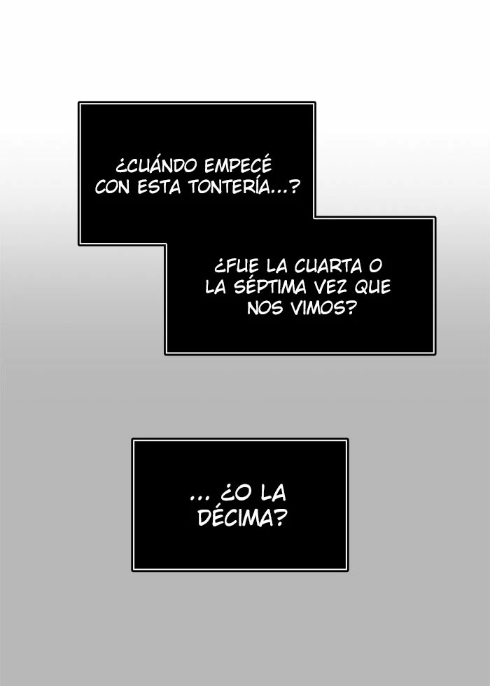 El irregular capítulo 473, página 48