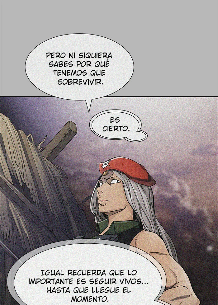 El irregular capítulo 473, página 53