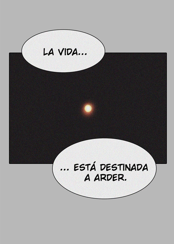 El irregular capítulo 473, página 55