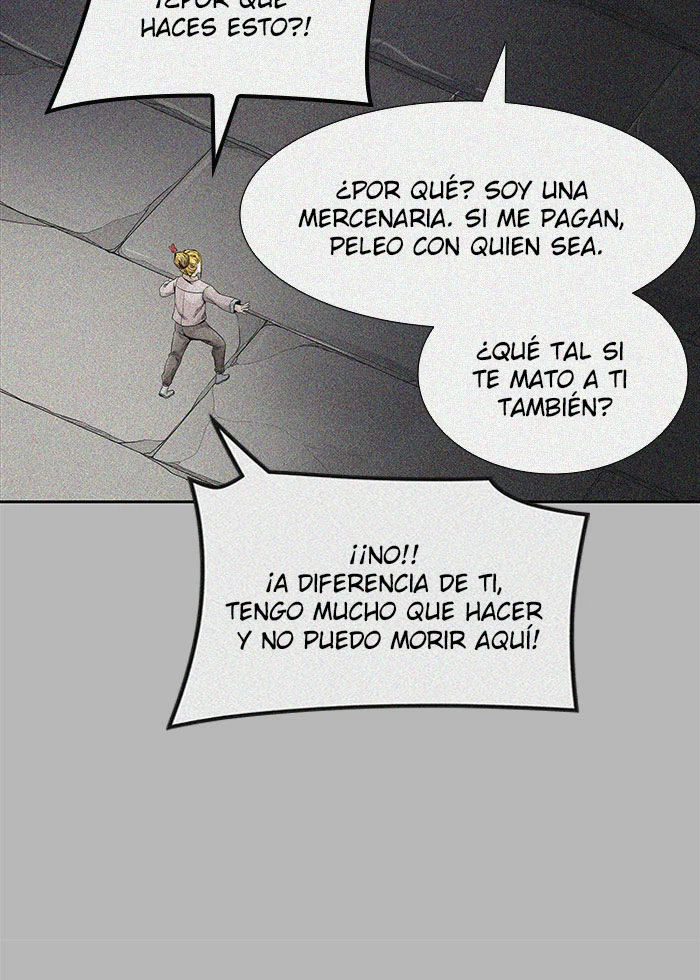 El irregular capítulo 473, página 59