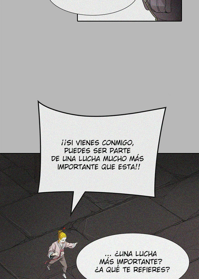 El irregular capítulo 473, página 62