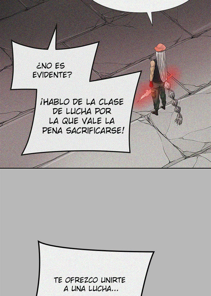 El irregular capítulo 473, página 63