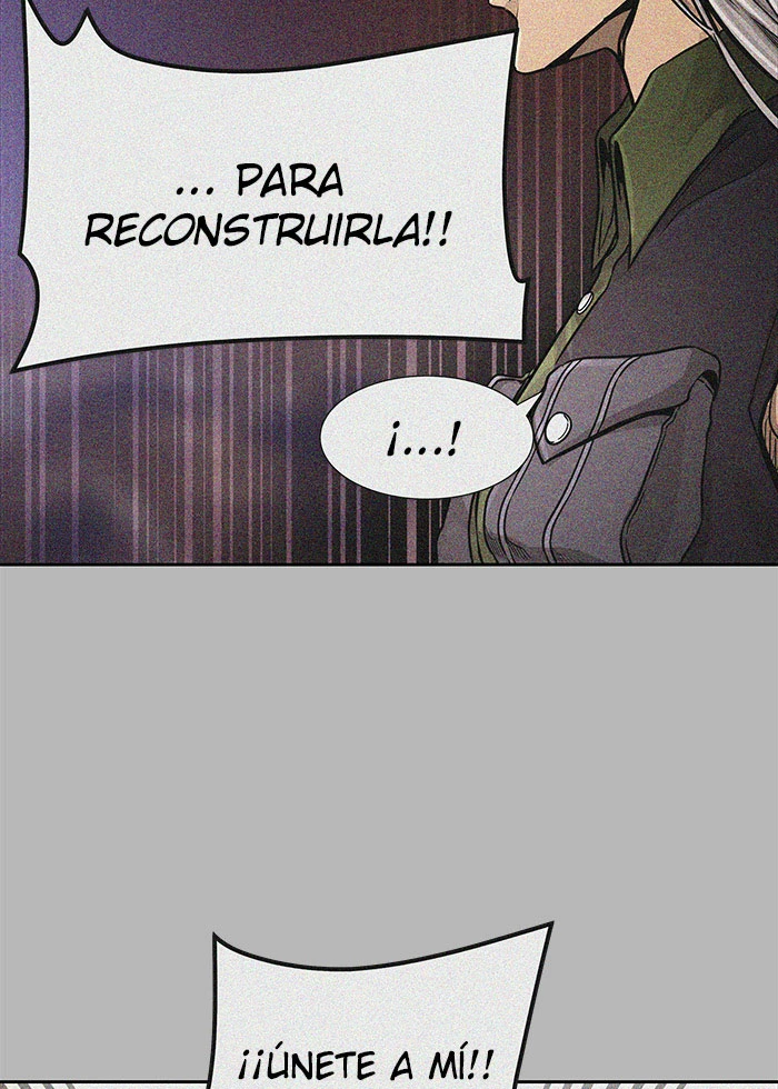 El irregular capítulo 473, página 67