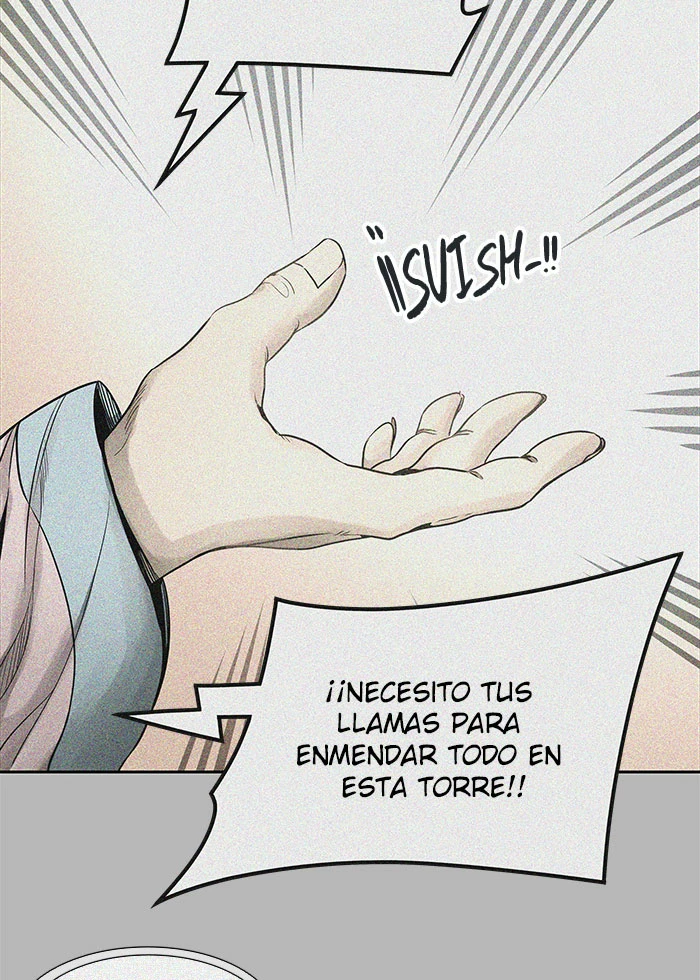 El irregular capítulo 473, página 68