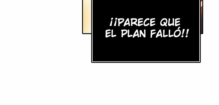 El irregular capítulo 473, página 81