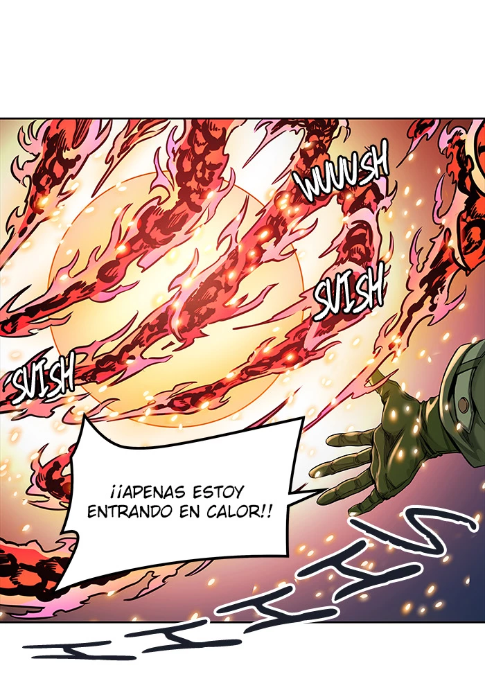 El irregular capítulo 473, página 82