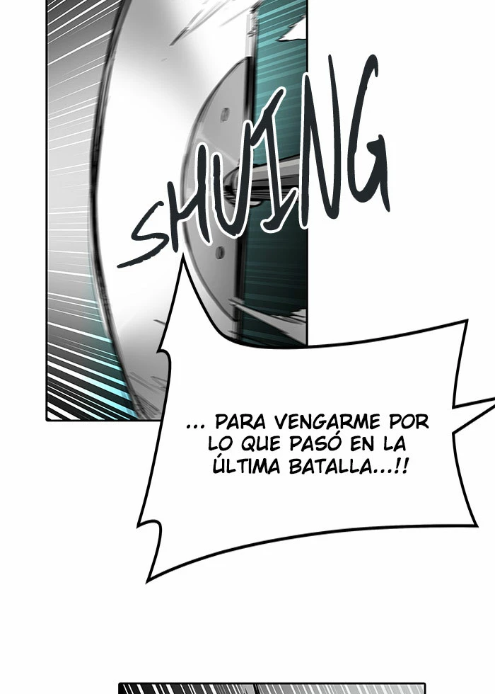 El irregular capítulo 473, página 92