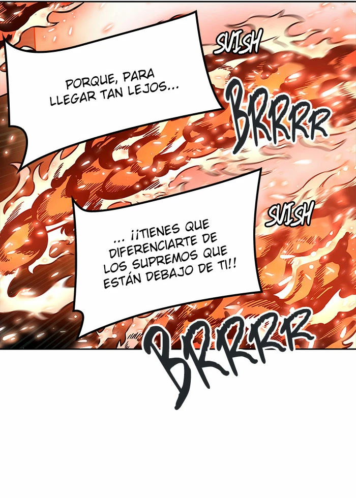 El irregular capítulo 473, página 99