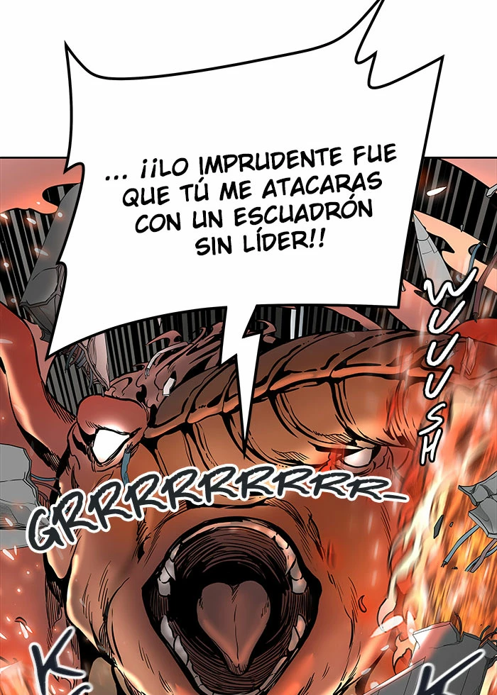 El irregular capítulo 473, página 101