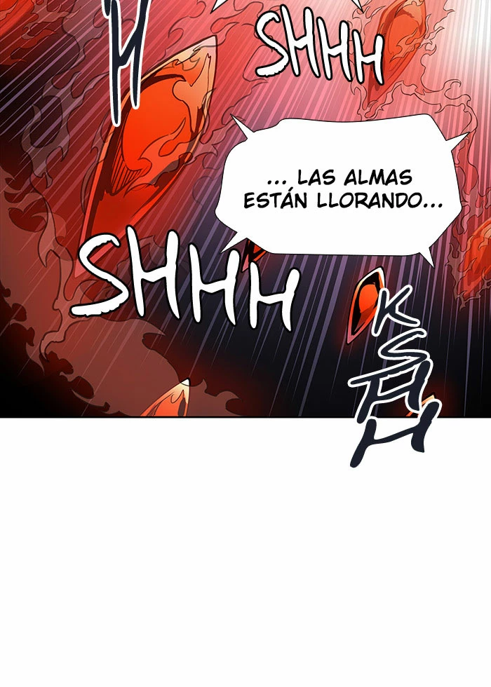 El irregular capítulo 473, página 116