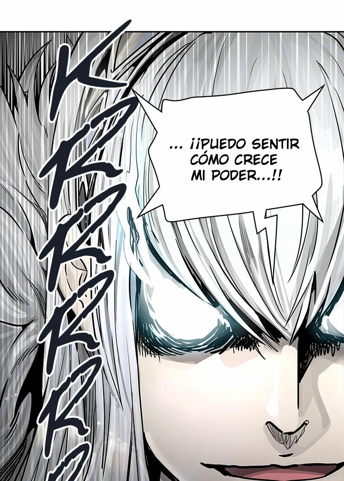El irregular capítulo 473, página 117