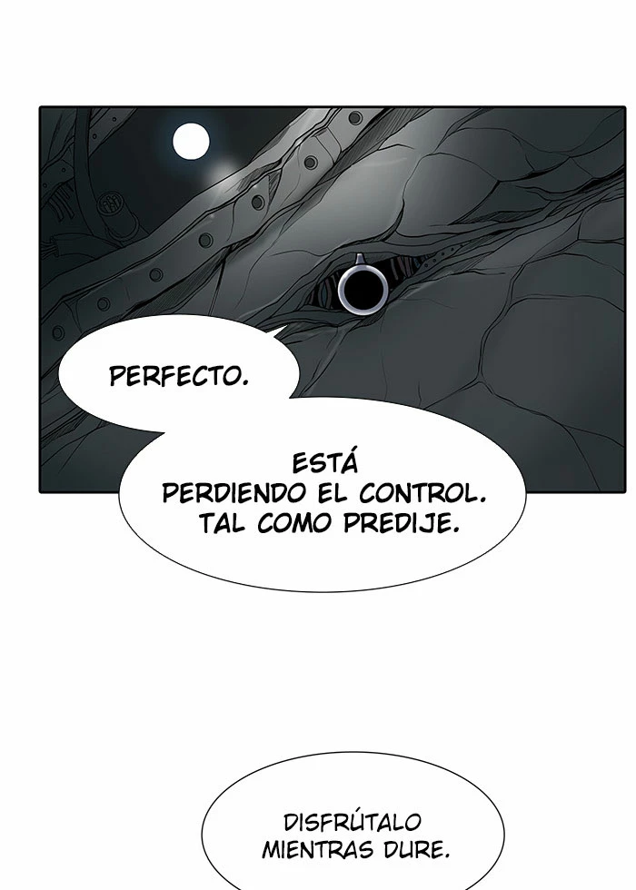El irregular capítulo 473, página 120