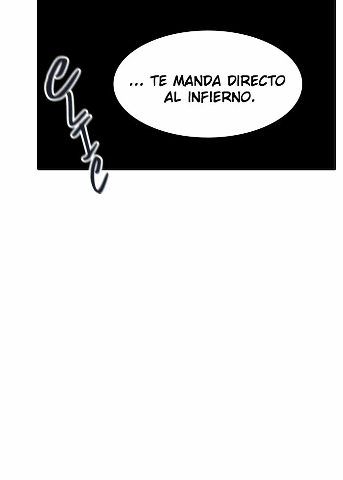 El irregular capítulo 473, página 122