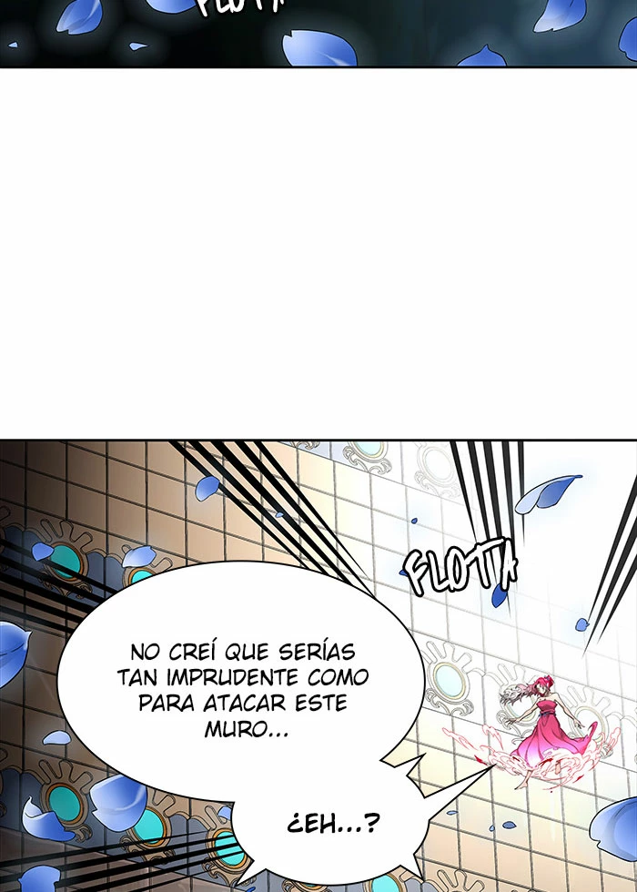 El irregular capítulo 473, página 139
