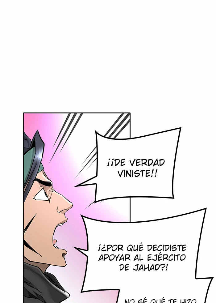 El irregular capítulo 473, página 142