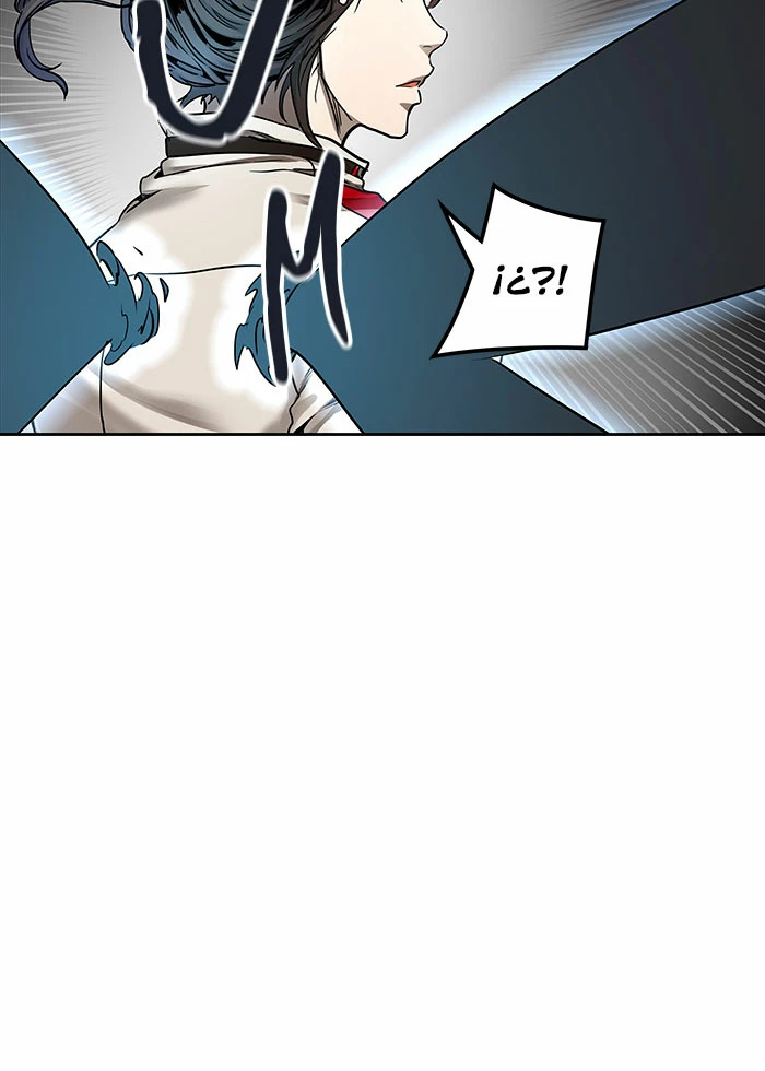 El irregular capítulo 473, página 145