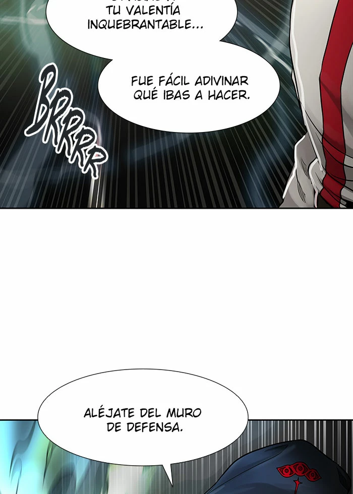 El irregular capítulo 473, página 147