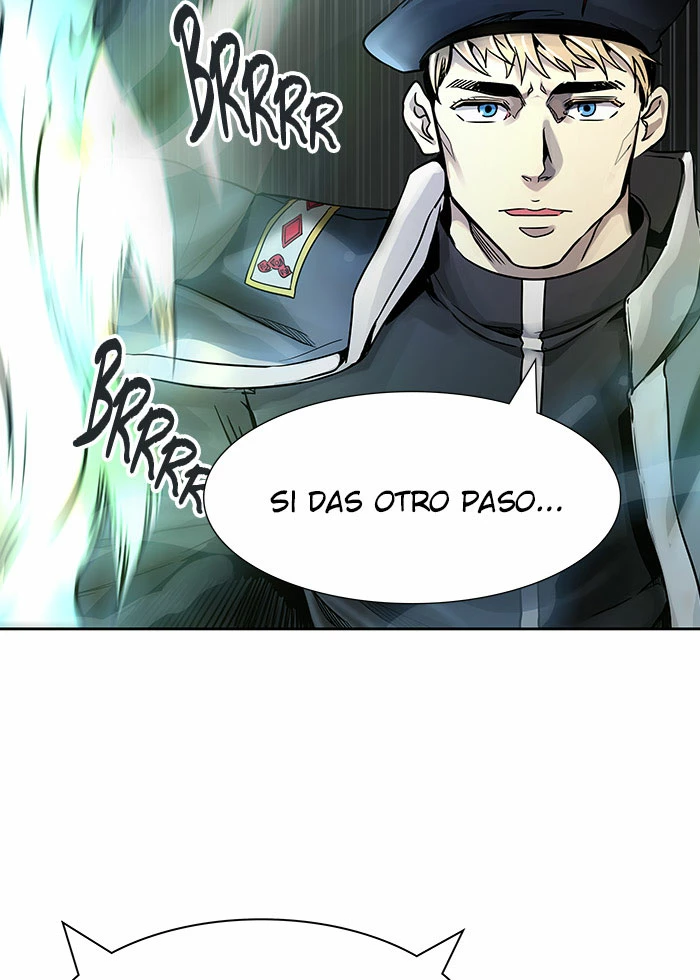 El irregular capítulo 473, página 148