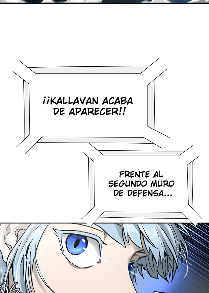 El irregular capítulo 474, página 5