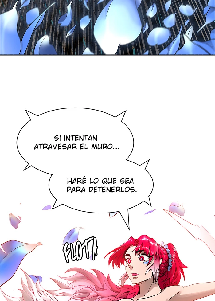 El irregular capítulo 474, página 15
