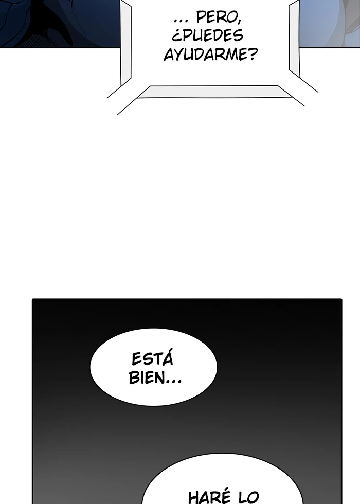El irregular capítulo 474, página 58
