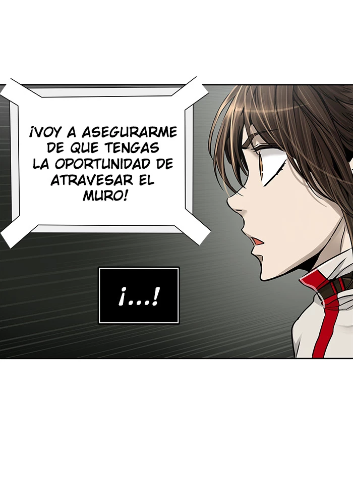 El irregular capítulo 474, página 72