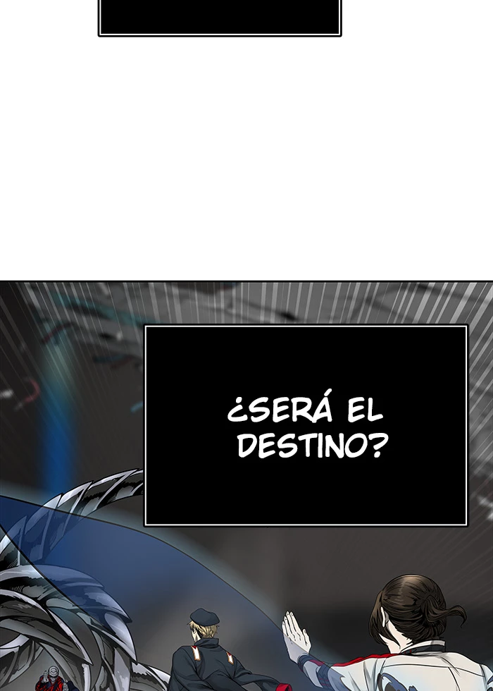 El irregular capítulo 474, página 76