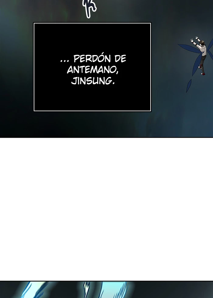 El irregular capítulo 474, página 79