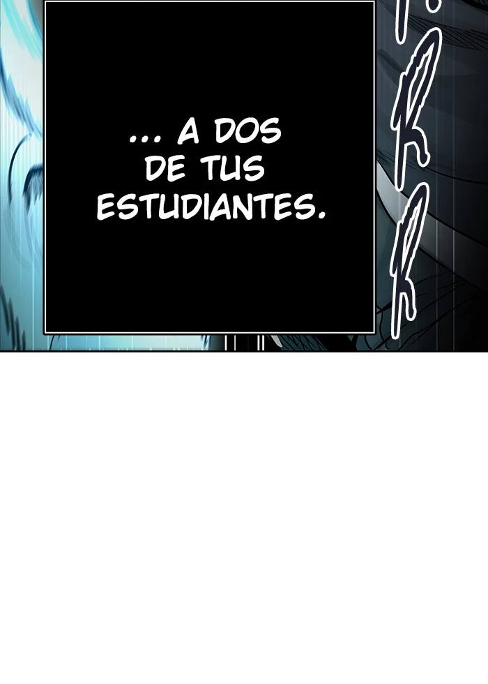 El irregular capítulo 474, página 81