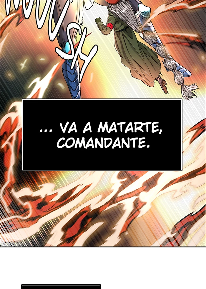 El irregular capítulo 474, página 101
