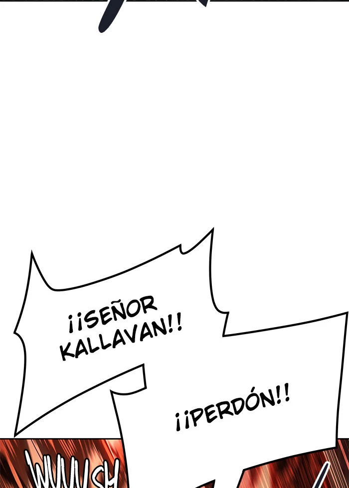 El irregular capítulo 474, página 105