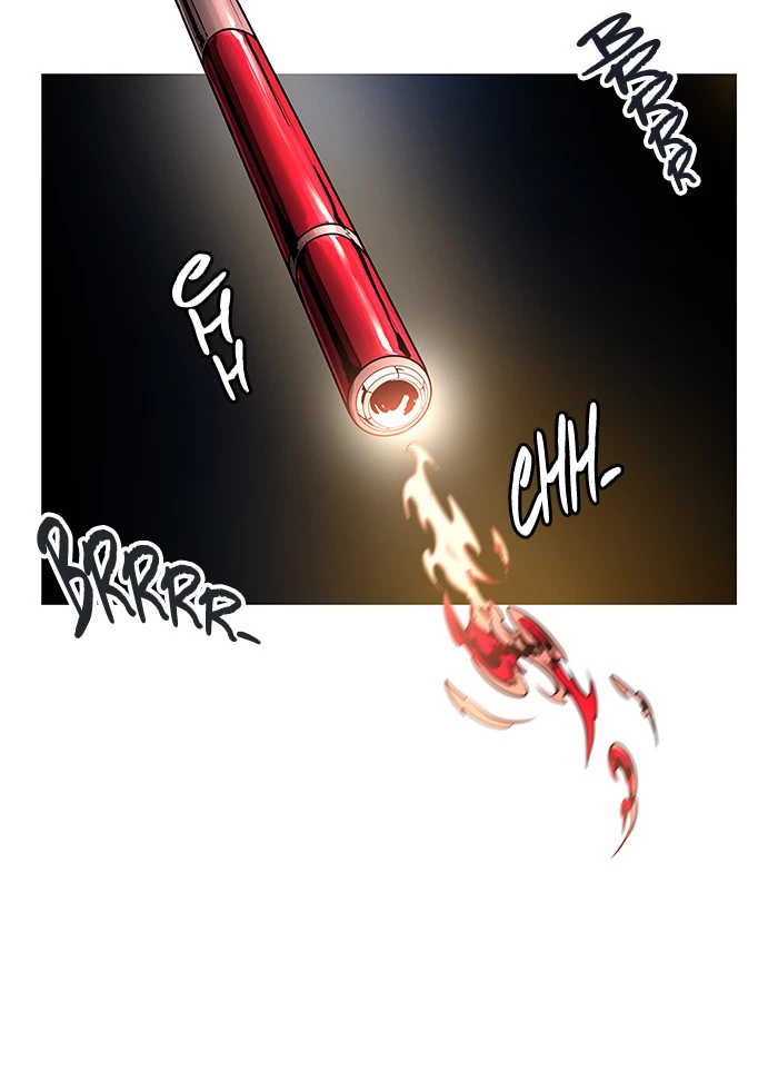 El irregular capítulo 474, página 121