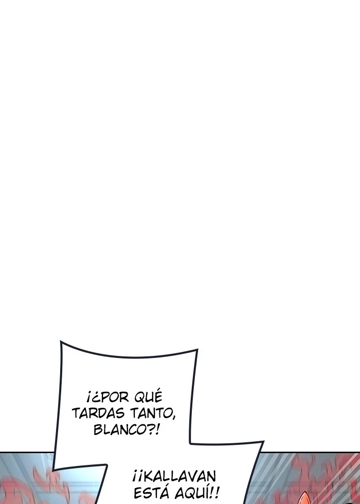 El irregular capítulo 475, página 16