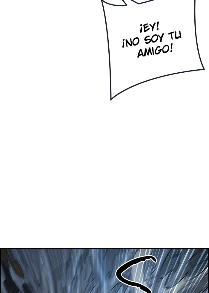 El irregular capítulo 475, página 20